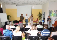 2013-06-14-ostrava-01