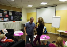 2014-03-06-ostrava-08