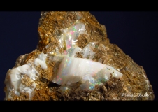 mineralogicka-galerie-020-opal