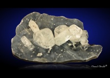 mineralogicka-galerie-023-apofylit