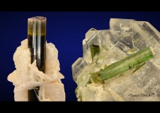 mineralogicka-galerie-038-turmalin