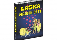 nase-knihy-002-laska-nasich-deti