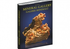 nase-knihy-003-galerie-mineralu