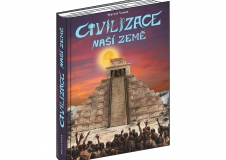 nase-knihy-004-civilizace-nasi-zeme