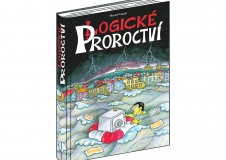 nase-knihy-008-logicke-proroctvi