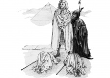 civilizace-nasi-zeme-02-egypt