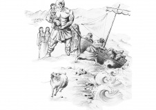 civilizace-nasi-zeme-03-recko