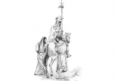 civilizace-nasi-zeme-04-rim