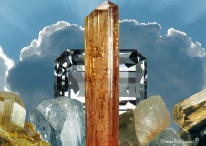 drahe-kameny-nasi-zeme-03-topaz-A