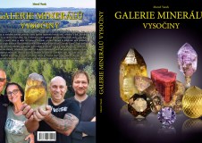 galerie-mineralu-vysociny-03