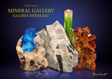 kniha-Galerie-mineralu-marcel-vanek-02