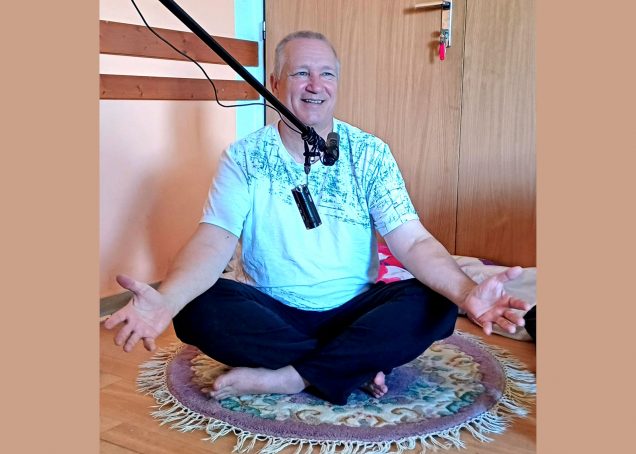 budisov-2025-zari-01