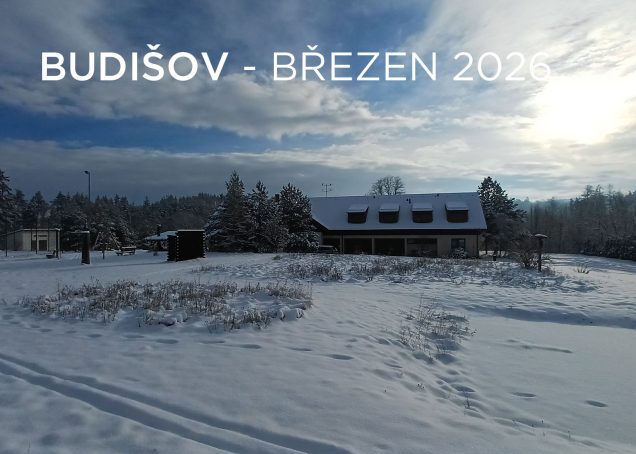 budisov-2026-brezen